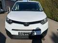 Toyota Proace Proace CITY VAN Blanc - thumbnail 4