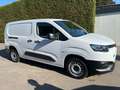 Toyota Proace Proace CITY VAN Blanc - thumbnail 1
