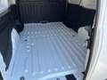 Toyota Proace Proace CITY VAN Blanc - thumbnail 16