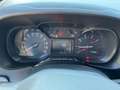 Toyota Proace Proace CITY VAN Blanc - thumbnail 12
