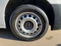 Toyota Proace Proace CITY VAN Blanc - thumbnail 6