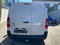Toyota Proace Proace CITY VAN Blanc - thumbnail 2