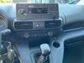 Toyota Proace Proace CITY VAN Blanc - thumbnail 10