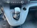 Toyota Proace Proace CITY VAN Blanc - thumbnail 13