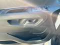 Toyota Proace Proace CITY VAN Blanc - thumbnail 7