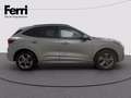 Ford Kuga 2.5 full hybrid ST-Line 4wd 183cv auto Grau - thumbnail 15