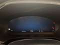 Ford Kuga 2.5 full hybrid ST-Line 4wd 183cv auto Grau - thumbnail 10