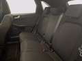 Ford Kuga 2.5 full hybrid ST-Line 4wd 183cv auto Grau - thumbnail 14