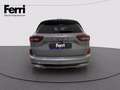 Ford Kuga 2.5 full hybrid ST-Line 4wd 183cv auto Grau - thumbnail 5