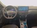 Ford Kuga 2.5 full hybrid ST-Line 4wd 183cv auto Grau - thumbnail 6