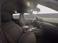 Ford Kuga 2.5 full hybrid ST-Line 4wd 183cv auto Grau - thumbnail 8