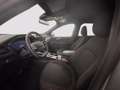 Ford Kuga 2.5 full hybrid ST-Line 4wd 183cv auto Grau - thumbnail 11