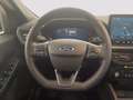 Ford Kuga 2.5 full hybrid ST-Line 4wd 183cv auto Grau - thumbnail 7