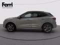 Ford Kuga 2.5 full hybrid ST-Line 4wd 183cv auto Grau - thumbnail 3