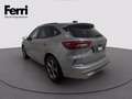 Ford Kuga 2.5 full hybrid ST-Line 4wd 183cv auto Grau - thumbnail 12