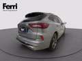 Ford Kuga 2.5 full hybrid ST-Line 4wd 183cv auto Grau - thumbnail 4