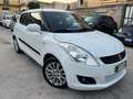 Suzuki Swift Swift V 2010 5p 1.3 ddis GL Top Weiß - thumbnail 4