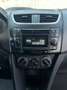 Suzuki Swift Swift V 2010 5p 1.3 ddis GL Top Weiß - thumbnail 14