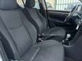 Suzuki Swift Swift V 2010 5p 1.3 ddis GL Top Weiß - thumbnail 15