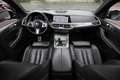 BMW X5 xDrive45e xLine M PACK * HEAD UP * KEYLESS * PANO Grau - thumbnail 12
