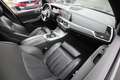 BMW X5 xDrive45e xLine M PACK * HEAD UP * KEYLESS * PANO Grau - thumbnail 13