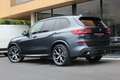 BMW X5 xDrive45e xLine M PACK * HEAD UP * KEYLESS * PANO Grau - thumbnail 8