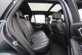 BMW X5 xDrive45e xLine M PACK * HEAD UP * KEYLESS * PANO Grau - thumbnail 14