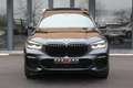 BMW X5 xDrive45e xLine M PACK * HEAD UP * KEYLESS * PANO Grau - thumbnail 3