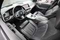 BMW X5 xDrive45e xLine M PACK * HEAD UP * KEYLESS * PANO Grau - thumbnail 11