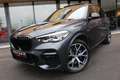 BMW X5 xDrive45e xLine M PACK * HEAD UP * KEYLESS * PANO Grau - thumbnail 10