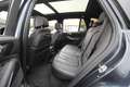 BMW X5 xDrive45e xLine M PACK * HEAD UP * KEYLESS * PANO Grau - thumbnail 15