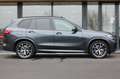 BMW X5 xDrive45e xLine M PACK * HEAD UP * KEYLESS * PANO Grau - thumbnail 5