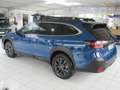 Subaru OUTBACK 2.5i EDT. PLATINUM CROSS*4X4*GEYSER BLUE*AN LAGER* Blauw - thumbnail 5