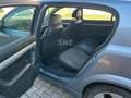 Opel Signum Sport Silber - thumbnail 12