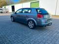 Opel Signum Sport Silber - thumbnail 5