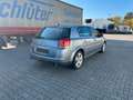 Opel Signum Sport Silber - thumbnail 4