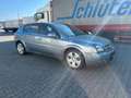 Opel Signum Sport Silber - thumbnail 3