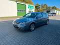 Opel Signum Sport Silber - thumbnail 1