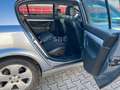 Opel Signum Sport Silber - thumbnail 11