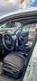 Fiat 500X 500X 1.6 mjt Lounge 4x2 120cv my18 Bianco - thumbnail 2