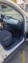 Fiat 500X 500X 1.6 mjt Lounge 4x2 120cv my18 Bianco - thumbnail 6