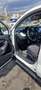 Fiat 500X 500X 1.6 mjt Lounge 4x2 120cv my18 Bianco - thumbnail 1