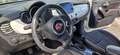 Fiat 500X 500X 1.6 mjt Lounge 4x2 120cv my18 Bianco - thumbnail 3