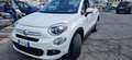 Fiat 500X 500X 1.6 mjt Lounge 4x2 120cv my18 Bianco - thumbnail 9