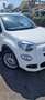 Fiat 500X 500X 1.6 mjt Lounge 4x2 120cv my18 Bianco - thumbnail 4