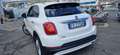 Fiat 500X 500X 1.6 mjt Lounge 4x2 120cv my18 Bianco - thumbnail 5