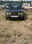 Volkswagen Golf Golf 1.8 Carat - thumbnail 1