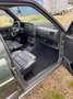 Volkswagen Golf Golf 1.8 Carat - thumbnail 5