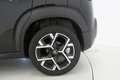Citroen C3 Aircross BlueHDi S&S Shine Pack EAT6 120 Negro - thumbnail 26