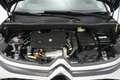 Citroen C3 Aircross BlueHDi S&S Shine Pack EAT6 120 Negro - thumbnail 21